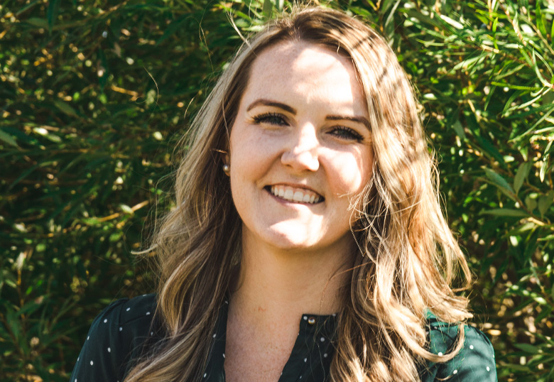 Biochemistry thesis pdf image