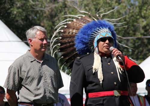 Mahon Kainai1