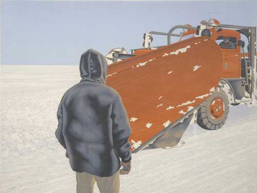 Colville1