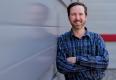 Dr. Andrew Iwaniuk is the newly appointed Canada Research Chair in Comparative Neuroanatomy in the Canadian Centre for Behavioural Neuroscience at the University of Lethbridge. 